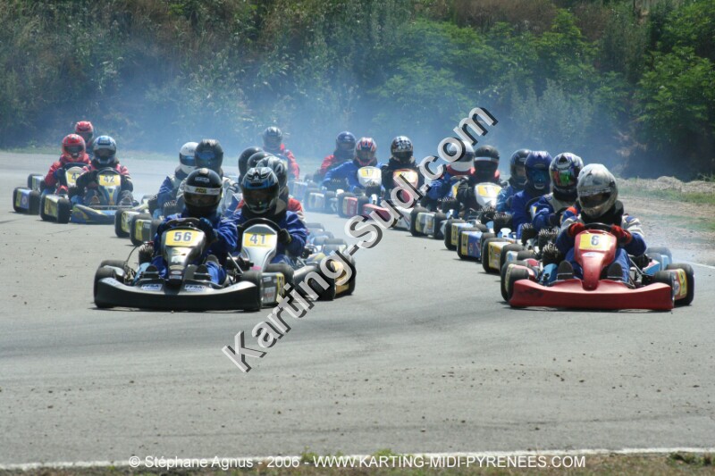 CF-FFSA-02072006 314.jpg